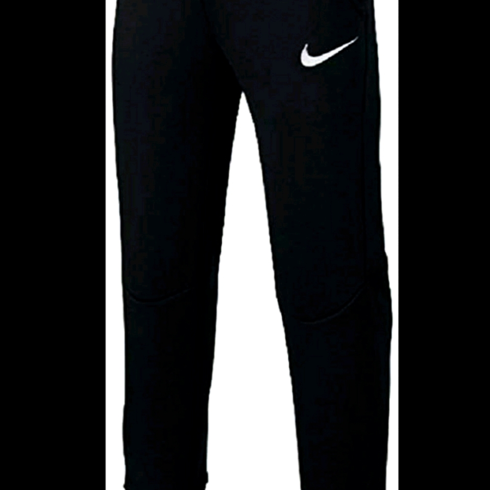 Nike Training Pants